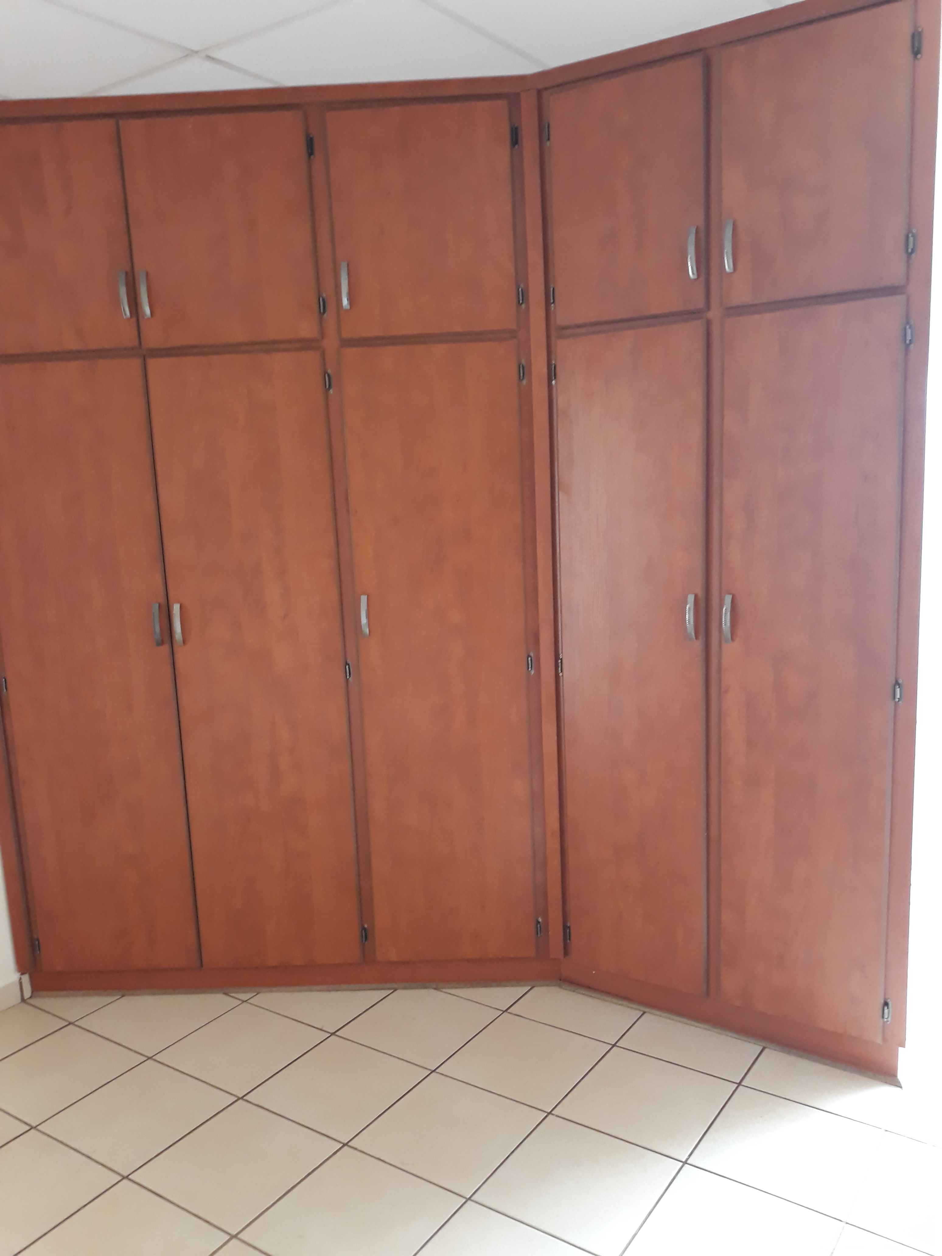 Commercial Property for Sale in Hartswater Northern Cape